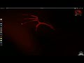 #10 Installing Terminator on Linux | Best Terminal Emulator for Productivity!#Linux#Terminator