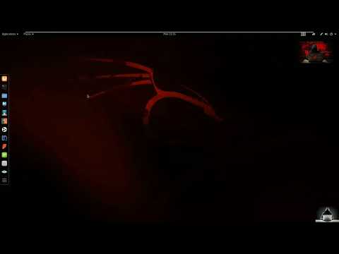 #10 Installing Terminator on Linux | Best Terminal Emulator for Productivity!#Linux#Terminator