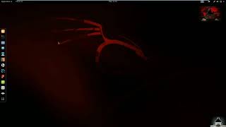 #10 Installing Terminator on Linux | Best Terminal Emulator for Productivity!#Linux#Terminator