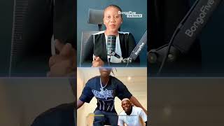 Msanii Zinoleesky sasa ameachana rasmi na lebo ya muziki ya Marlian Music ambayo amekuwa akiifan