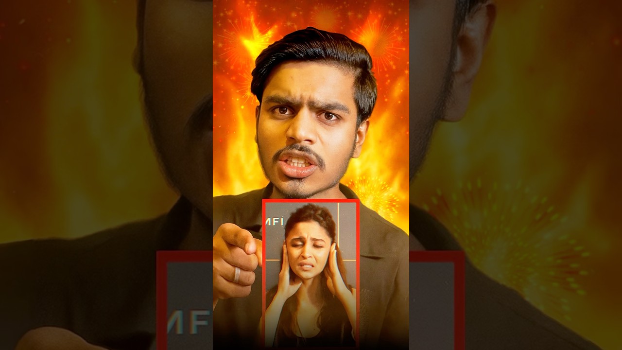 Replied To Diwali Virodhi 😡. 