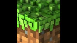 Sweden Minecraft (speed up)
