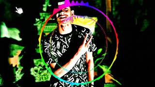 Download Lagu Entah apa yang mersuki #setoriyindonesia MP3