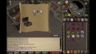 worst elite clue ever ?