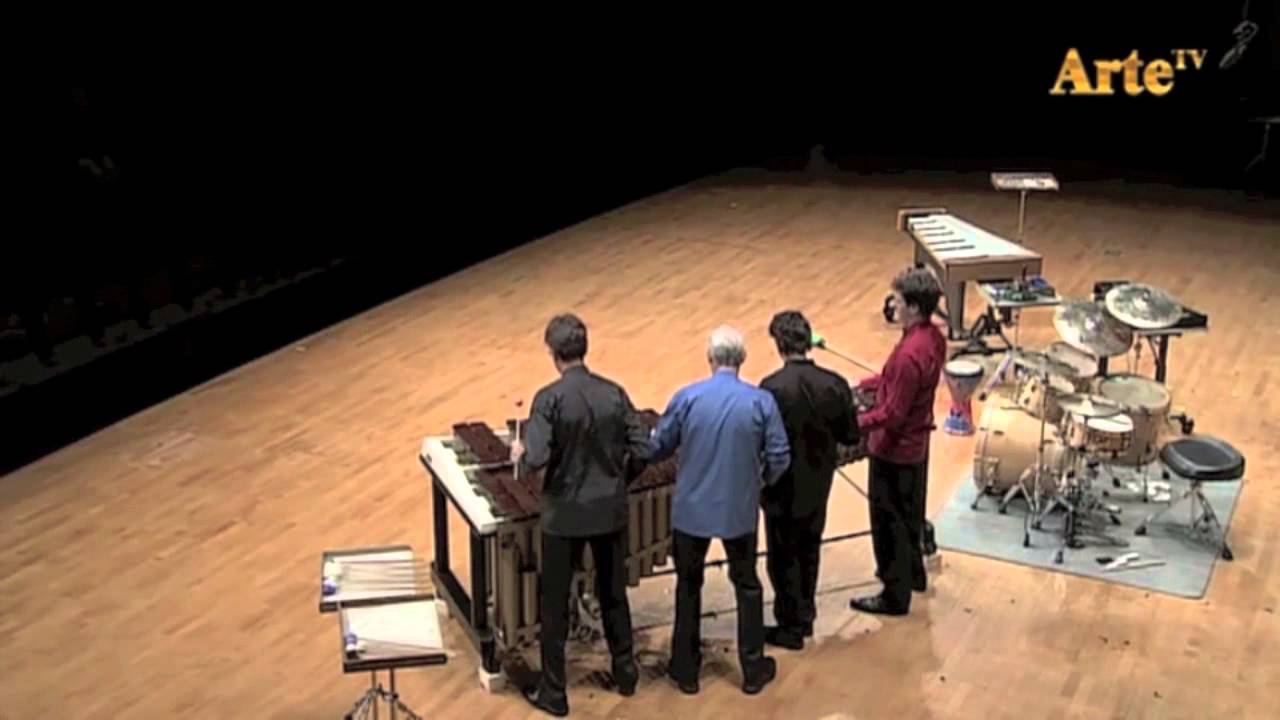 QuaDrums Percussion Performance Guadalajara (trad. Mexico) YouTube