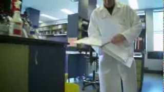 Inventiv Health Corporate Video