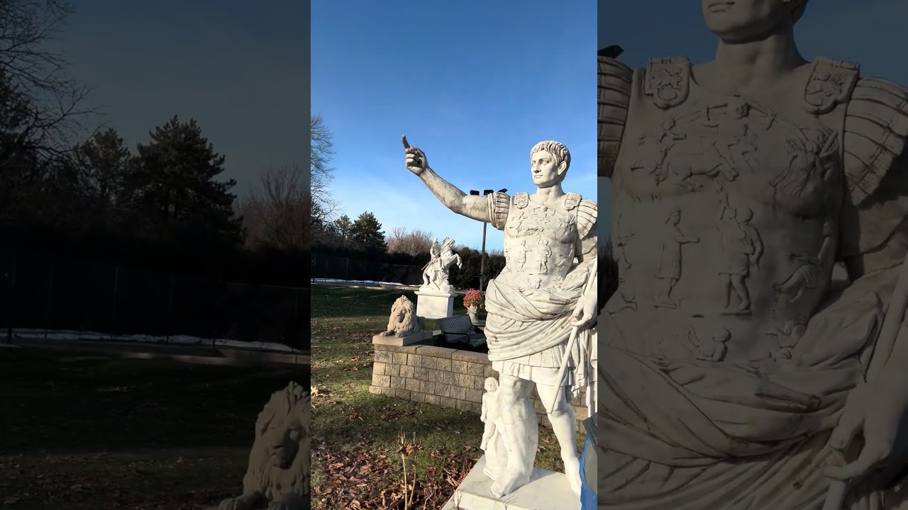 Самый длинный бросок футбольного мяча в баскетбольное кольцо! 