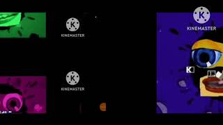 19 Klasky Csupos Reversed Order