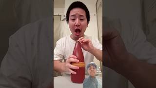 funny Bc satisfying relax Cnn If Gh Bc Gf tiktok  meme  memes  junya