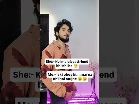 Darr ka mahol hai🥺😂 #aarushers