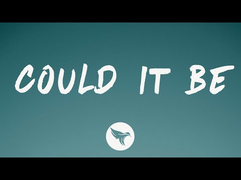 Fivio Foreign - Could It Be (Lyrics) Feat. Swae Lee