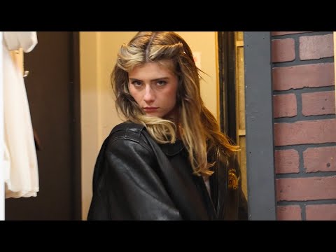 TRY ON HAUL | A PEEK INTO MY HEART