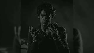 I'm so fucked up please help me speed up - velours