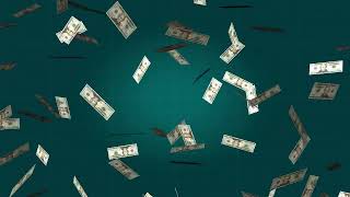 777Hz ✨ MONEY &amp; LUCK ATTRACTION 💸🍀Abundance Frequency For Wealth &amp; Success
