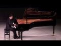 A.Scriabin Etüd op.42 no.4