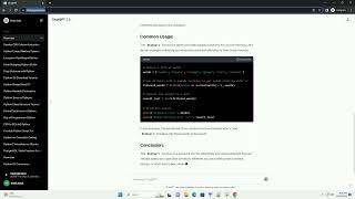 filter function in python w3schools