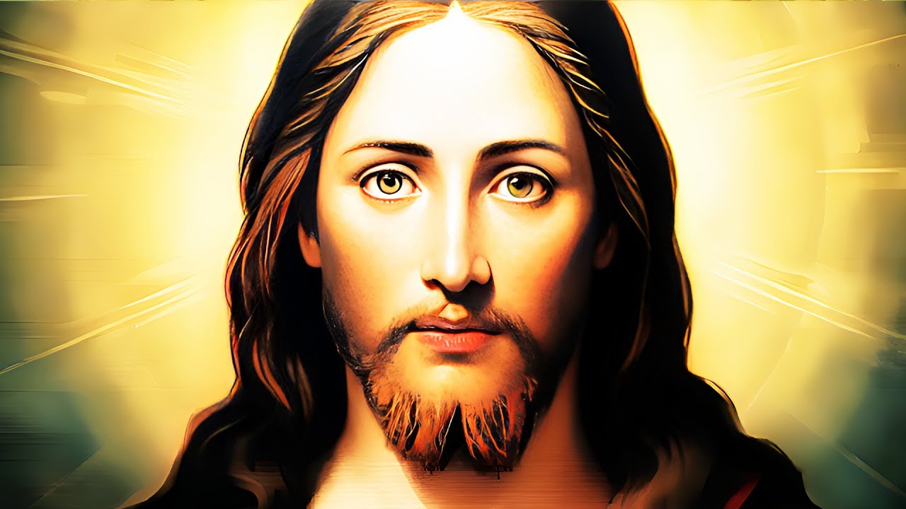 Ia-ți O Clipă Și Roagă-te Așa Pentru Bogăție În Suflet Și În Casă 🙏