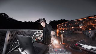 Download Lagu Bry Ortega LIVE at Opera de Arame MP3