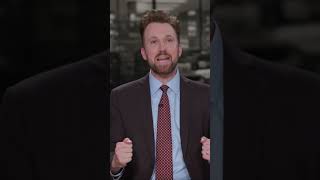 Jordan Klepper On Fox News Reporters | The Daily Show