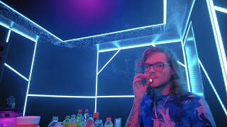 Behind The Frames - Knots Official Video