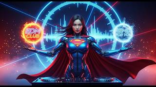 'Next-Level Remix – Your Ears Won’t Believe It! 💥'