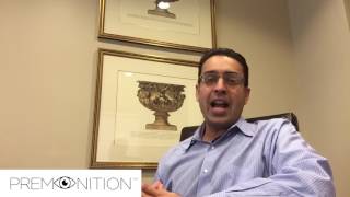 Legal Analytics : The Companies We Choose | Premonition Analytics