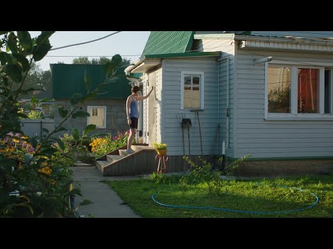 ЖИЗНЕННАЯ ИСТОРИЯ, НАШЕШДАЯ СЕБЯ В ЭКРАНИЗАЦИИ ХОРОШЕГО ФИЛЬМА! Каменное сердце. Мелодрама