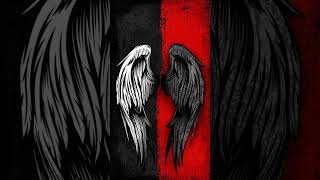 sukuna vs Sasuke #anime #naruto #sasuke