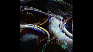 PRIMITIVE KNOT - GETHSEMANE (extract)