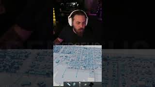 Elraenn Abi İmamhatip Açar Mısın ???