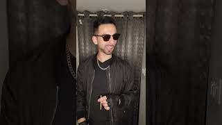 Andrew Dice Clay Impression 😎🎤 (Intro) #shorts #dice #man #funny