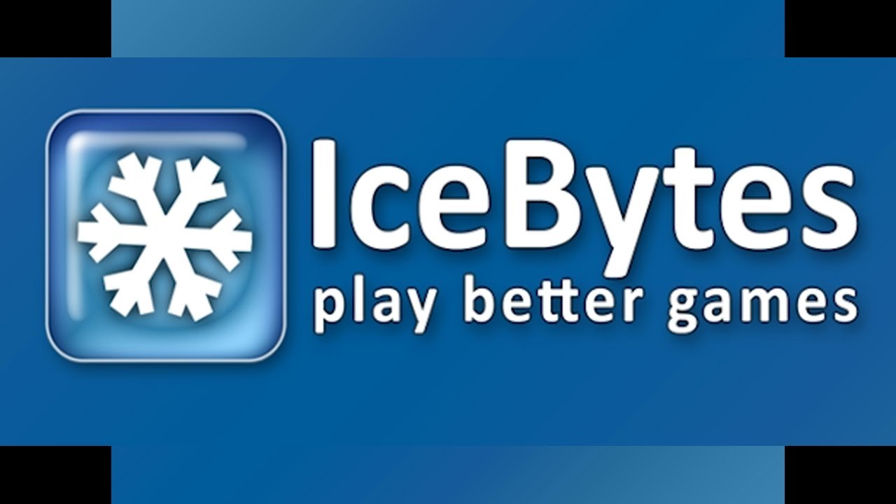 Play Better Games - Paketdienst Simulator - Lets Trash [Deutsch]