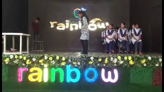 8.9.23 Assembly 🌈 screenshot 2