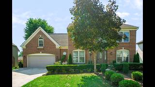 5097 Stonecroft Court Hilliard, OH | ColdwellBankerHomes.com 5097 Stonecroft Court Hilliard, OH | ColdwellBankerHomes.com