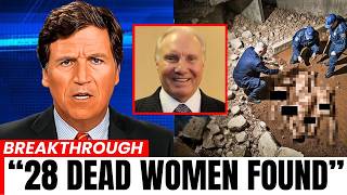 What They Found Hidden Inside Pastor Jimmy Swaggart s Study Left Everyone SPEECHLESS