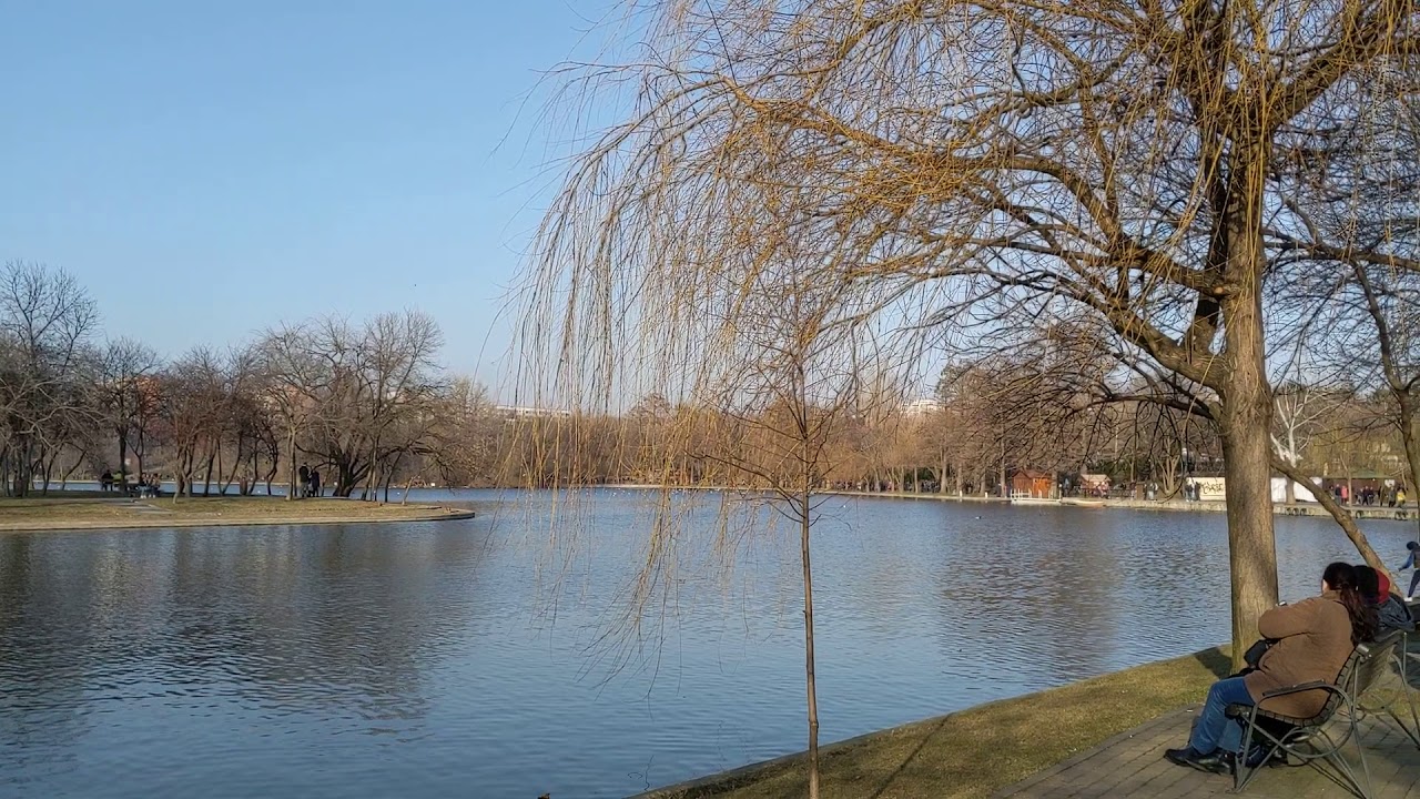 Google Pixel 3 XL, video sample, Full HD, 60 FPS, Dynamic Range