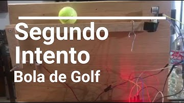 Balancin Controlado por Arduino y PID