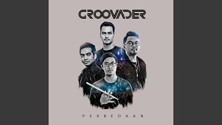 Baper (feat. Didit Saad)