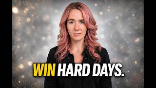How to Be Productive No Matter What (My Scary ER Story)