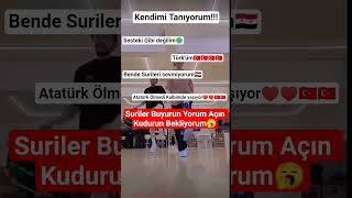 Suri̇ Bom Bom Şfetbeniöneçıkar Ürkçöp Şfet