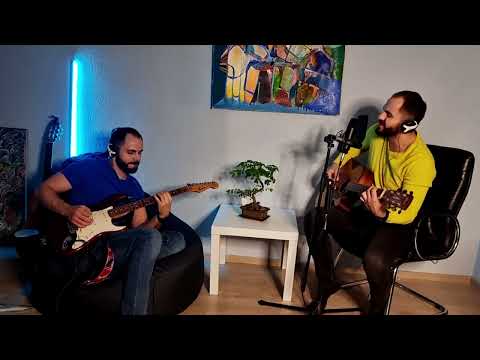 Антон Щербань українська ніч політай зі мною