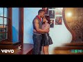 Alikiba  ft Nandy  - Karibu na wewe (Official music video)