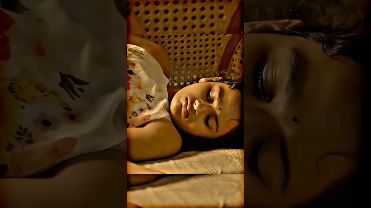 Is Ladki Ke 5 Hajaar Dunga 😰😡🥺 