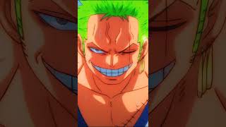 Write Brother In Comment