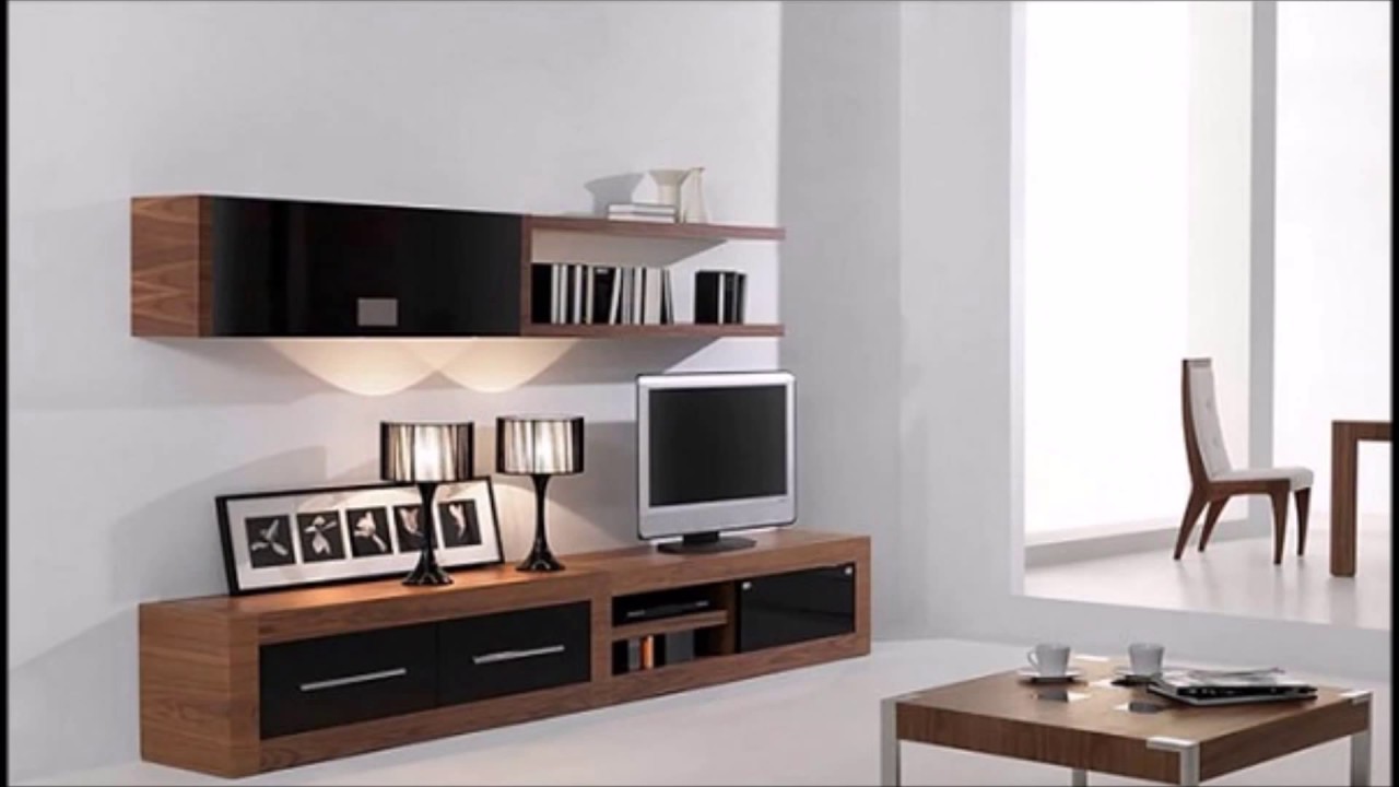 Living Room Furniture - YouTube
