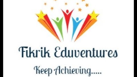 Newtons Laws Of Motion- Pseudo Force-JEE Advanced