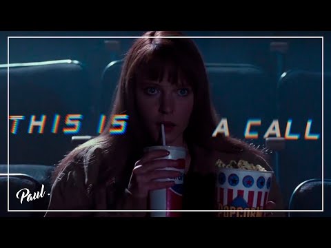 Foo Fighters-This Is A Call (ESP/ENG)