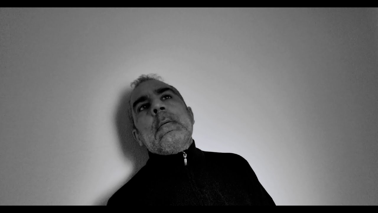 Osea Codega - Make me feel (Official Videoclip) 