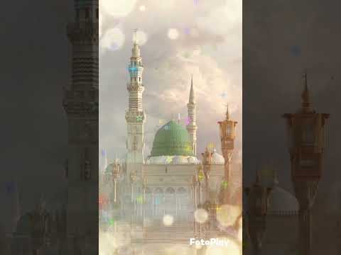 Darood.Sharif
