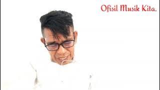 uddani ulusereng,Cover Lagu, Amrah.